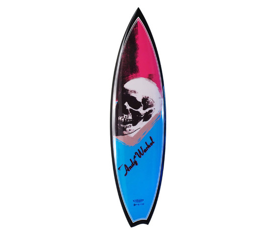 pop-art-surfboards-3.jpg