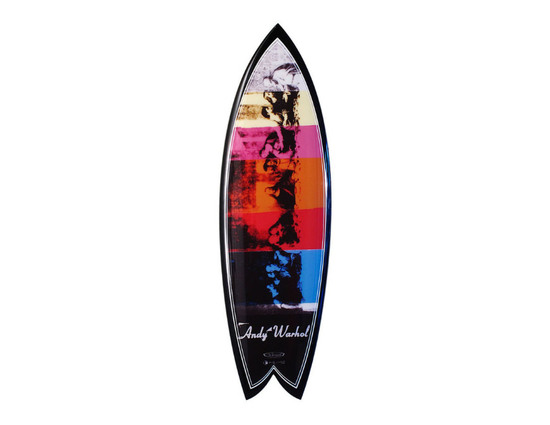 pop-art-surfboards-4.jpg