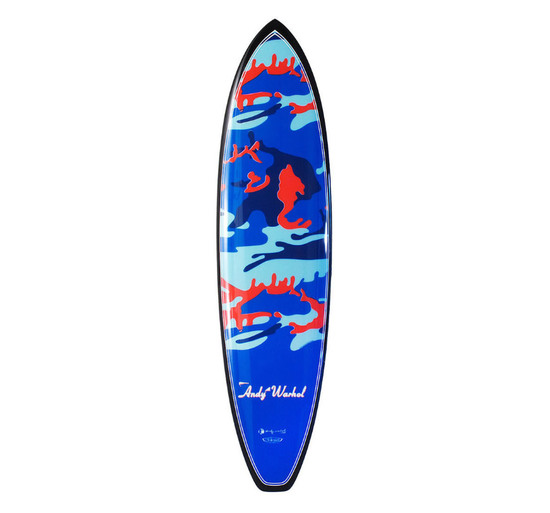 pop-art-surfboards-5.jpg