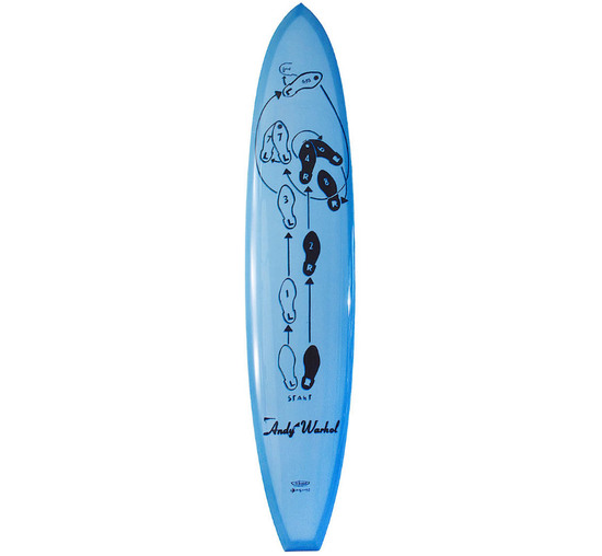 pop-art-surfboards-6.jpg