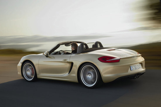 02-2013-porsche-boxster.jpg