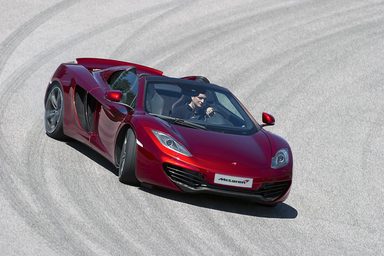 02-mclaren-mp4-12c-spider.jpg