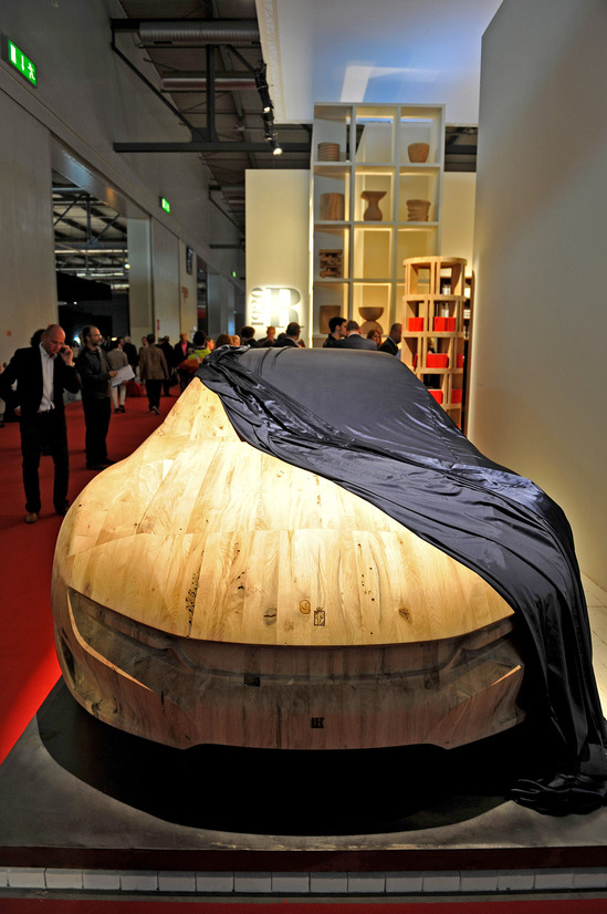 04-wooden-pininfarina.jpg