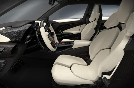 06-lamborghini-urus-concept-leaks.jpg