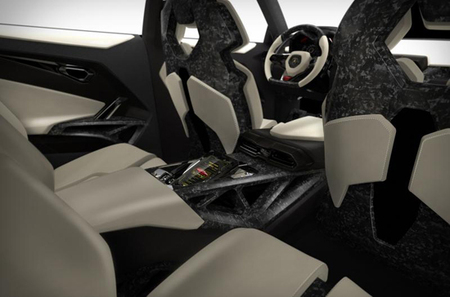 07-lamborghini-urus-concept-leaks.jpg