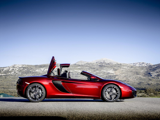 08-mclaren-mp4-12c-spider.jpg