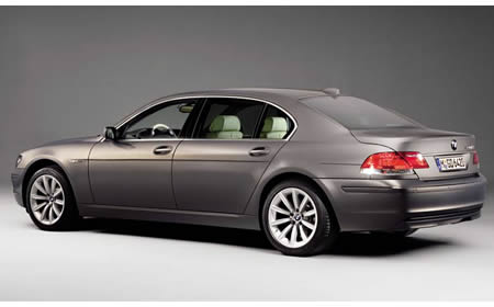 1-2007-bmw-7-series-exclusive-edition.jpg