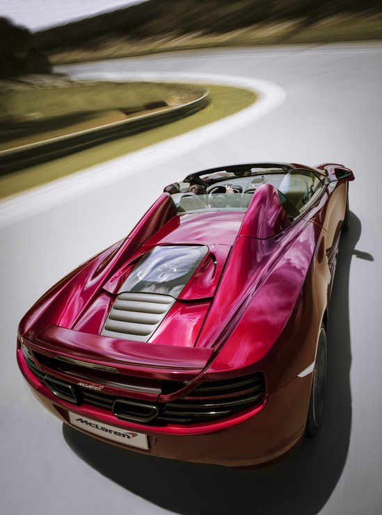 10-mclaren-mp4-12c-spider.jpg