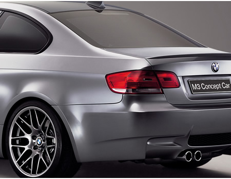 12-2008-bmw-m3-concept.jpg