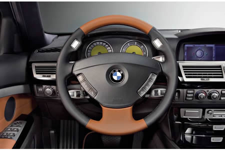 13-2007-bmw-7-series-exclusive-edition.jpg