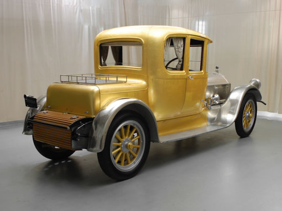 1920-Pierce-Arrow-48-Coupe-2.jpg