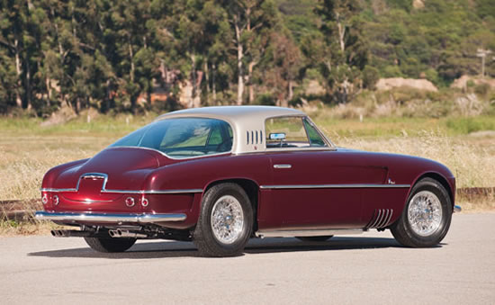 1953-Ferrari-375-America-Coupe-2.jpg
