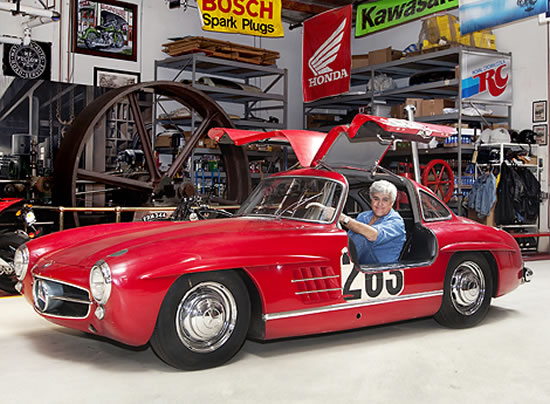 1955-Mercedes-Benz-300SL-1.jpg