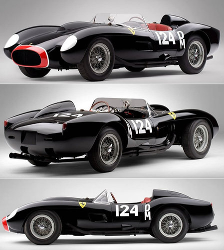 1957_Ferrari_250_Testa_Rossa_2.jpg