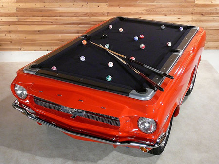 1965-Ford-Mustang-Pool-Table-2.jpg