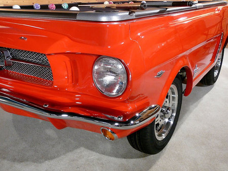 1965-Ford-Mustang-Pool-Table-3.jpg