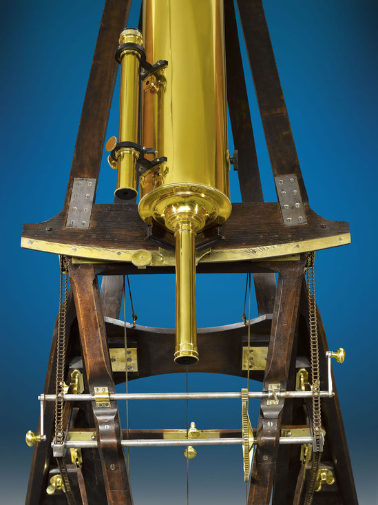 19th-century-French-Telescope-5.jpg