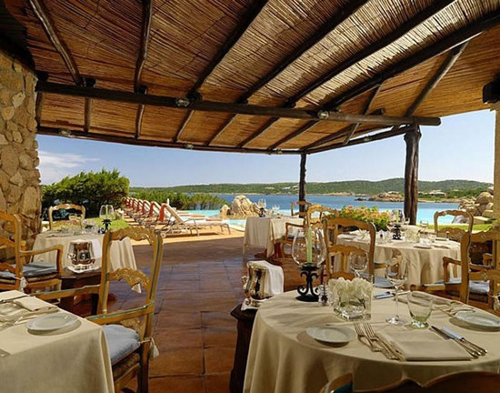 2-hotel-pitrizza-porto-cervo-italy.jpg