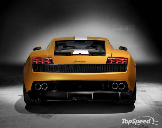 2010-Lamborghini-Gallardo-LP-550-2-Valentino-Balboni2.jpg