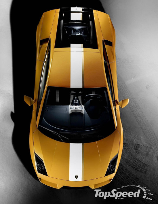 2010-Lamborghini-Gallardo-LP-550-2-Valentino-Balboni4.jpg