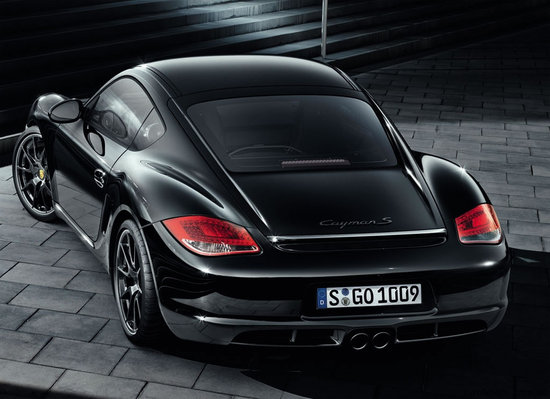 2011-Porsche-Cayman-S-Black-2.jpg