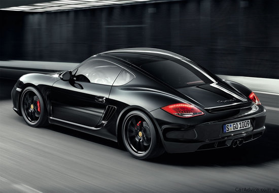 2011-Porsche-Cayman-S-Black-3.jpg