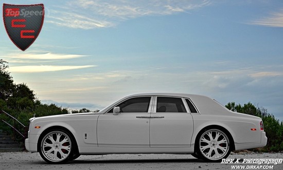 2011-Rolls-Royce-Phantom-Project-Kocaine-2.jpg