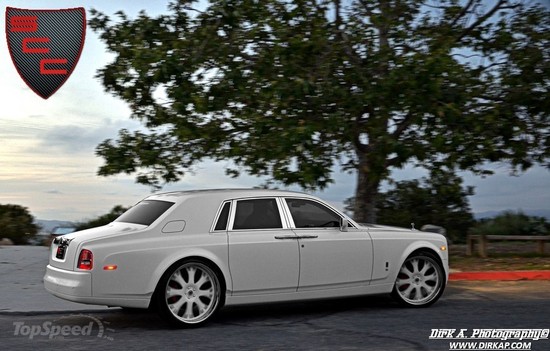 2011-Rolls-Royce-Phantom-Project-Kocaine-3.jpg