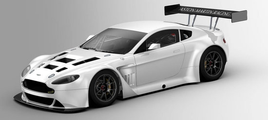 2012-Aston-Martin-V12-Vantage-GT3-2.jpg