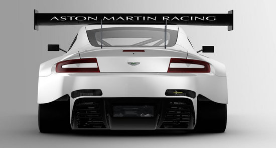 2012-Aston-Martin-V12-Vantage-GT3-3.jpg