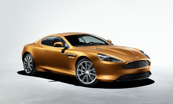 2012-Aston-Martin-Virage-Coupe-2.jpg