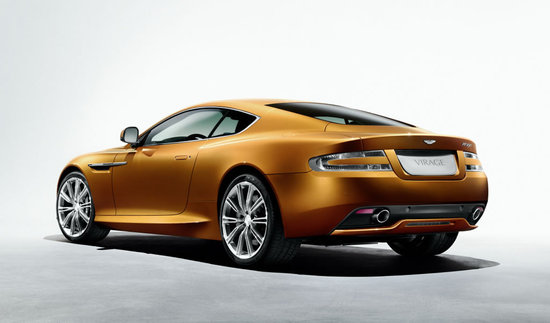 2012-Aston-Martin-Virage-Coupe-3.jpg