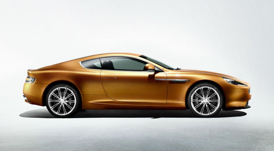 2012-Aston-Martin-Virage-Coupe-4.jpg