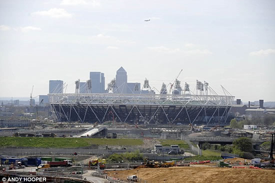 2012-London-Olympics-2.jpg