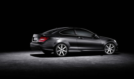 2012-Mercedes-Benz-C-Class-Coupe-2.jpg