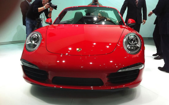 2012-Porsche-911-Cabriolet-3.jpg