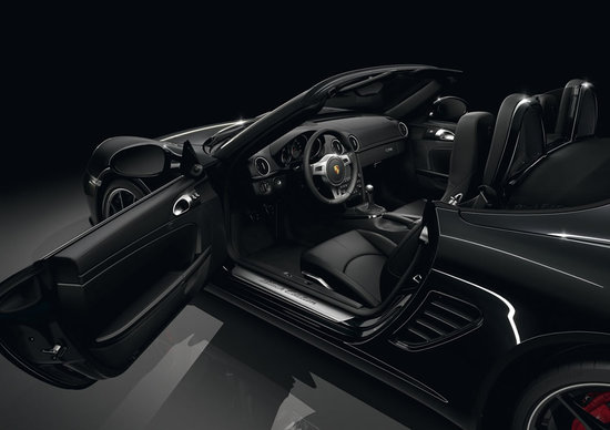 2012-Porsche-Boxster-S-Black-Edition-3.jpg