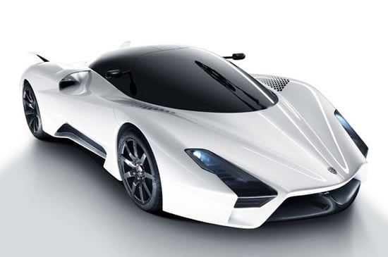 2012-SSC-Tuatara.jpg