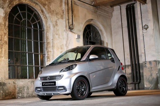 2012-brabus-smart-10th04.jpg