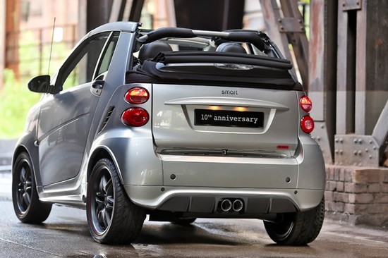 2012-brabus-smart-10th08.jpg