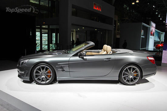 2013_Mercedes-Benz_SL_65_AMG_45th_Anniversary_1.jpg