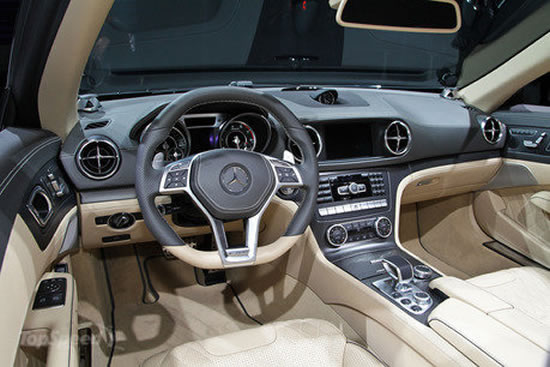 2013_Mercedes-Benz_SL_65_AMG_45th_Anniversary_2.jpg