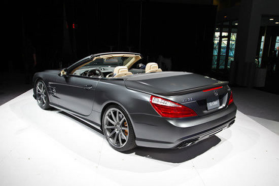 2013_Mercedes-Benz_SL_65_AMG_45th_Anniversary_4.jpg