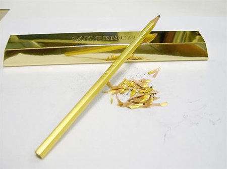 24K-Pencil-3.jpg