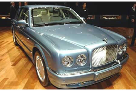 300bentleyarnagediamond.jpg