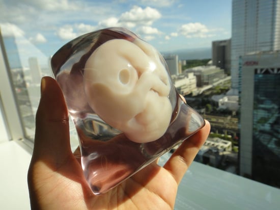 3d-replica-6.jpg