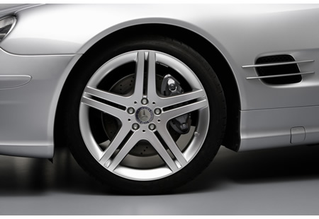 4-mercedes-benz-sl-class-sports-package.jpg