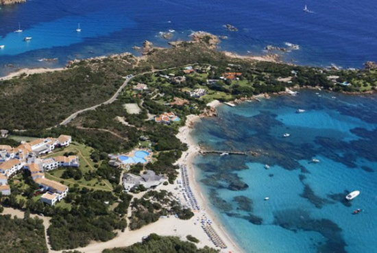 6-hotel-romazzino-porto-cervo-italy.jpg