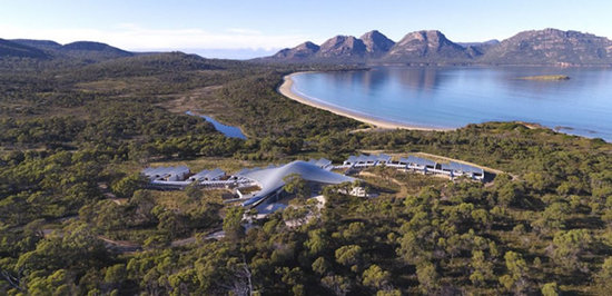 9-saffire-freycinet-coles-bay-australia.jpg