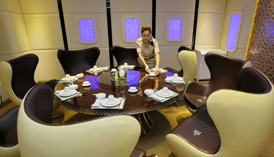 A380_themed_restaurant_china_2.jpg